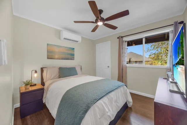 Listing Image for 140 Uwapo Rd 53-201 23 of 28