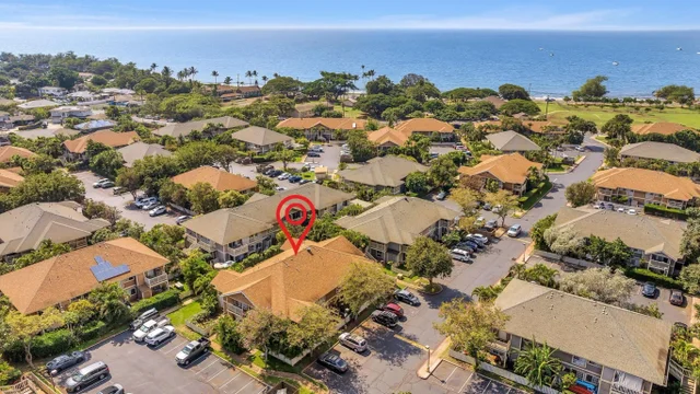 Listing Image for 140 Uwapo Rd 53-201 26 of 28