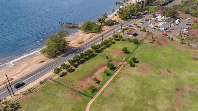 Listing Image for 140 Uwapo Rd 53-201 27 of 28