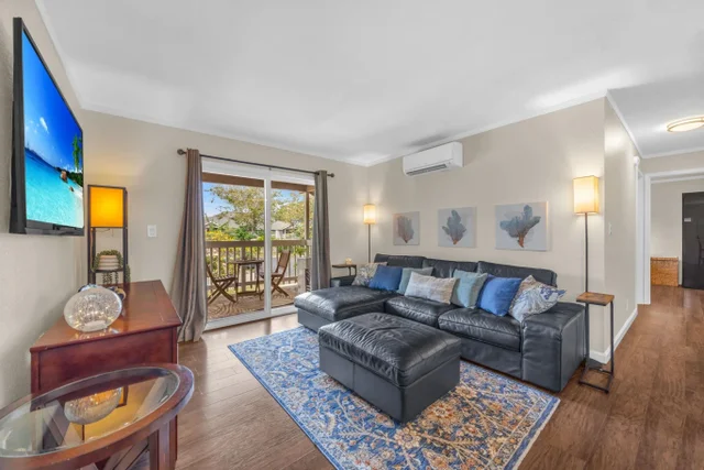 Listing Image for 140 Uwapo Rd 53-201 3 of 28