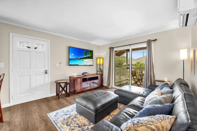 Listing Image for 140 Uwapo Rd 53-201 8 of 28