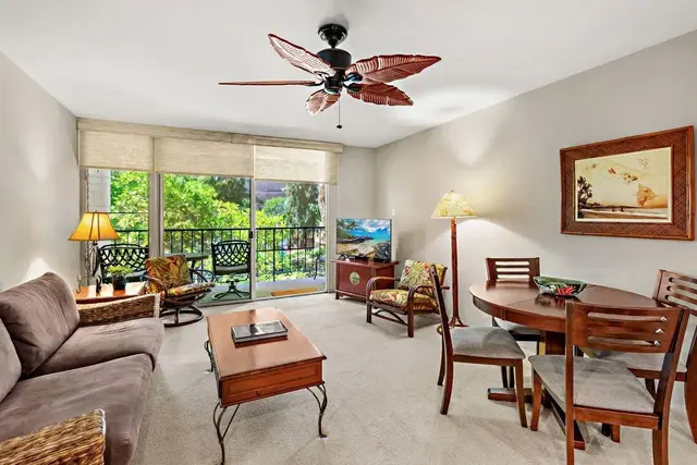 Listing Image for 3750 Lower Honoapiilani Rd 202 1 of 22