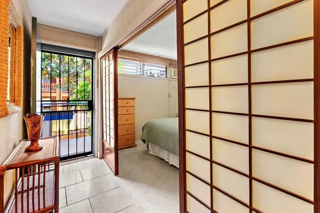 Listing Image for 3750 Lower Honoapiilani Rd 202 10 of 22