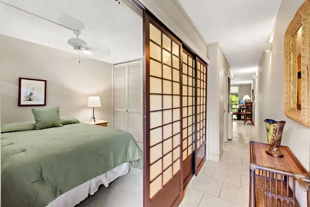 Listing Image for 3750 Lower Honoapiilani Rd 202 11 of 22