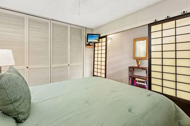 Listing Image for 3750 Lower Honoapiilani Rd 202 12 of 22