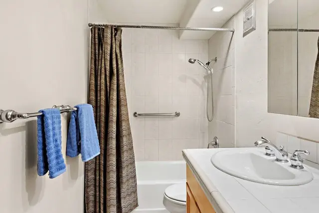 Listing Image for 3750 Lower Honoapiilani Rd 202 14 of 22