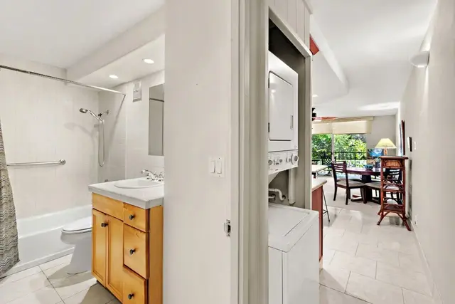 Listing Image for 3750 Lower Honoapiilani Rd 202 16 of 22