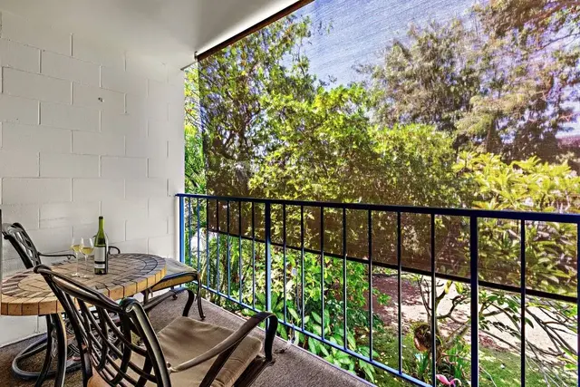 Listing Image for 3750 Lower Honoapiilani Rd 202 17 of 22