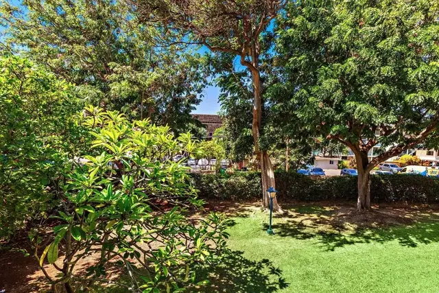 Listing Image for 3750 Lower Honoapiilani Rd 202 18 of 22