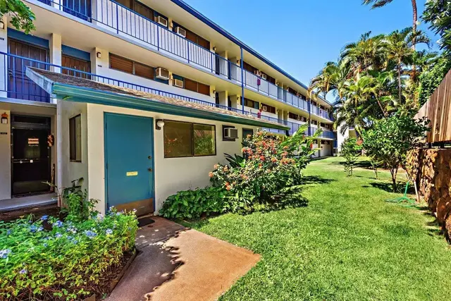 Listing Image for 3750 Lower Honoapiilani Rd 202 19 of 22