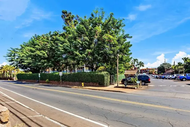 Listing Image for 3750 Lower Honoapiilani Rd 202 21 of 22