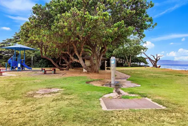 Listing Image for 3750 Lower Honoapiilani Rd 202 22 of 22