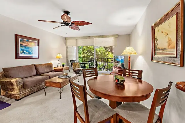 Listing Image for 3750 Lower Honoapiilani Rd 202 5 of 22