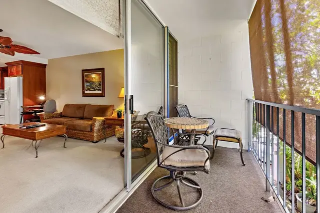 Listing Image for 3750 Lower Honoapiilani Rd 202 6 of 22