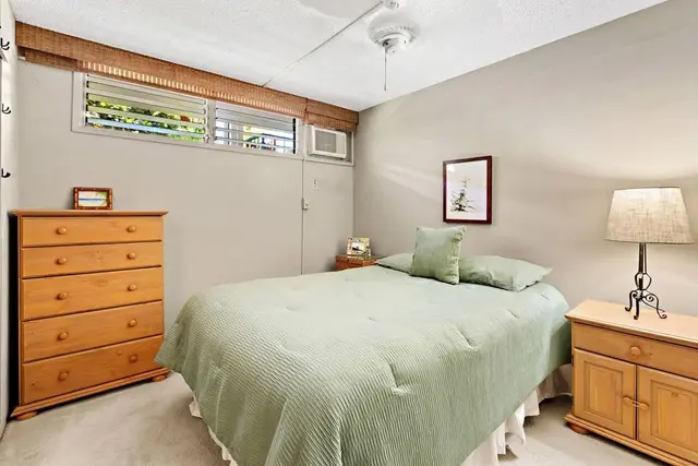 Listing Image for 3750 Lower Honoapiilani Rd 202 7 of 22