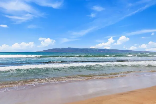 Listing Image for 3750 Lower Honoapiilani Rd 202 8 of 22