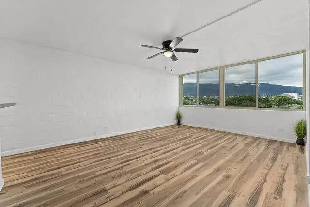 Listing Image for 111 Kahului Beach Rd D316 11 of 46