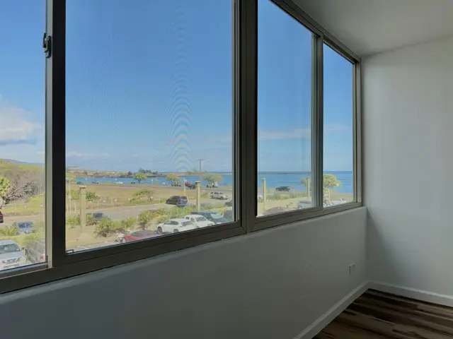 Listing Image for 111 Kahului Beach Rd D316 13 of 46