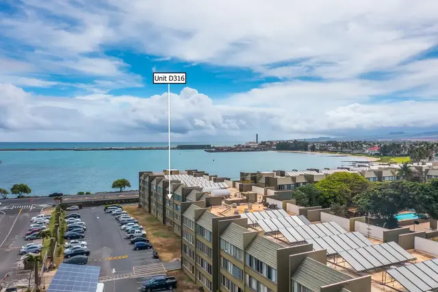 Listing Image for 111 Kahului Beach Rd D316 2 of 46