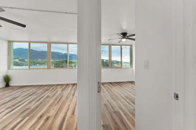 Listing Image for 111 Kahului Beach Rd D316 25 of 46