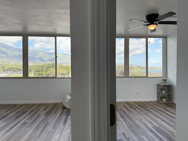Listing Image for 111 Kahului Beach Rd D316 26 of 46
