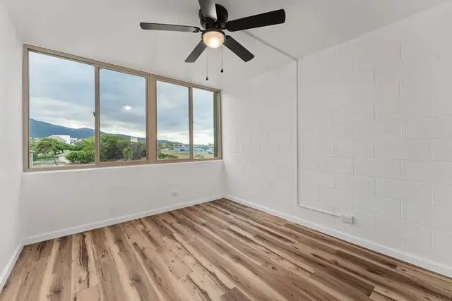 Listing Image for 111 Kahului Beach Rd D316 27 of 46