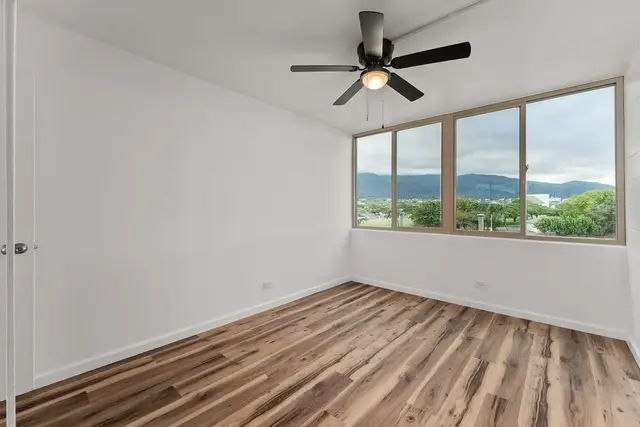 Listing Image for 111 Kahului Beach Rd D316 28 of 46