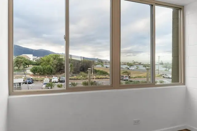 Listing Image for 111 Kahului Beach Rd D316 29 of 46