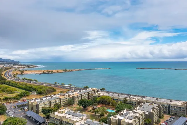Listing Image for 111 Kahului Beach Rd D316 3 of 46