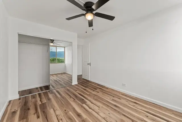 Listing Image for 111 Kahului Beach Rd D316 30 of 46