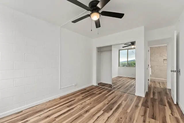 Listing Image for 111 Kahului Beach Rd D316 31 of 46