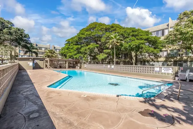 Listing Image for 111 Kahului Beach Rd D316 40 of 46