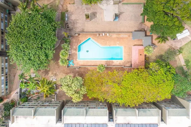 Listing Image for 111 Kahului Beach Rd D316 41 of 46