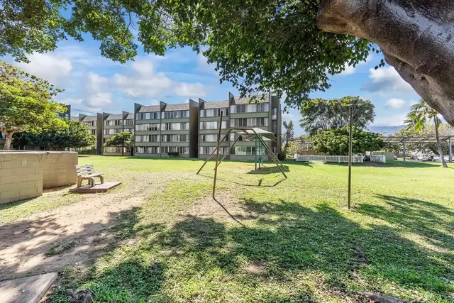 Listing Image for 111 Kahului Beach Rd D316 42 of 46