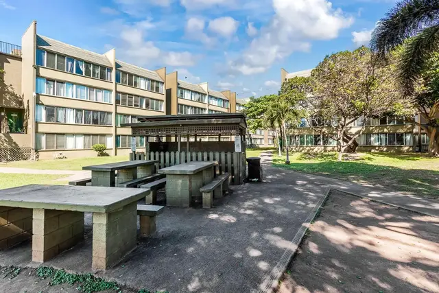 Listing Image for 111 Kahului Beach Rd D316 43 of 46
