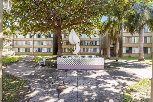 Listing Image for 111 Kahului Beach Rd D316 44 of 46