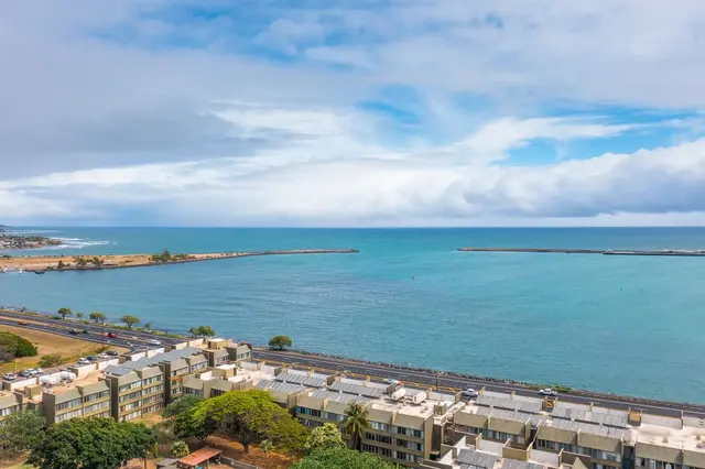 Listing Image for 111 Kahului Beach Rd D316 46 of 46