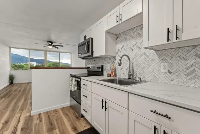 Listing Image for 111 Kahului Beach Rd D316 5 of 46
