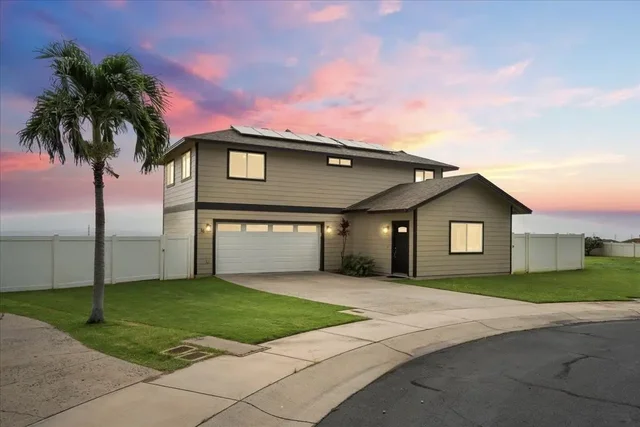 Listing Image for 16 Hookomo Pl 1 of 45