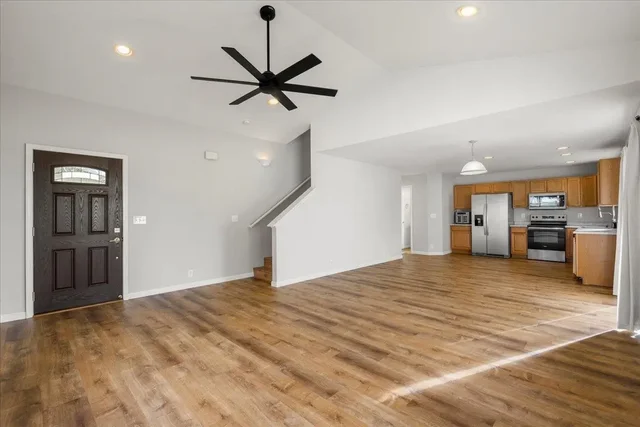 Listing Image for 16 Hookomo Pl 11 of 45