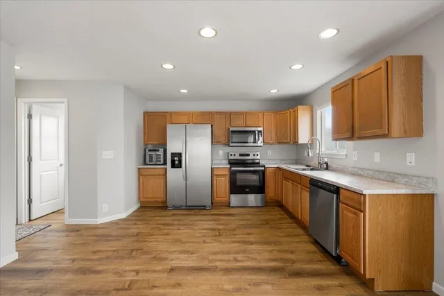 Listing Image for 16 Hookomo Pl 13 of 45