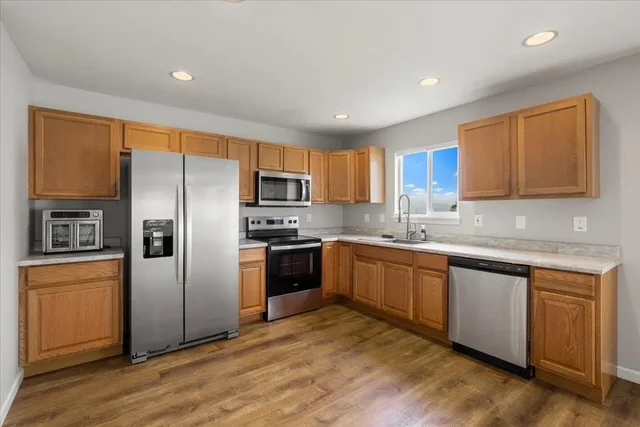 Listing Image for 16 Hookomo Pl 14 of 45