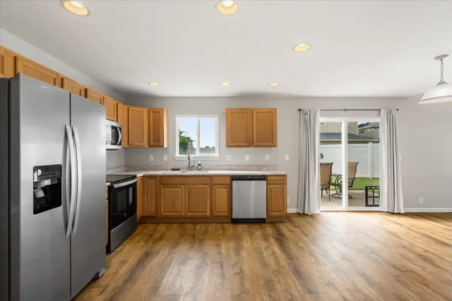 Listing Image for 16 Hookomo Pl 15 of 45