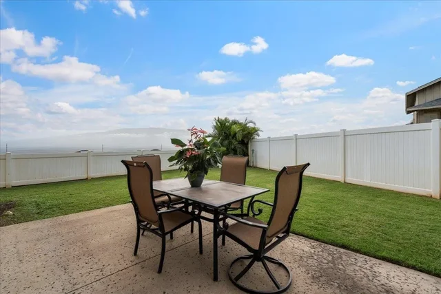 Listing Image for 16 Hookomo Pl 16 of 45