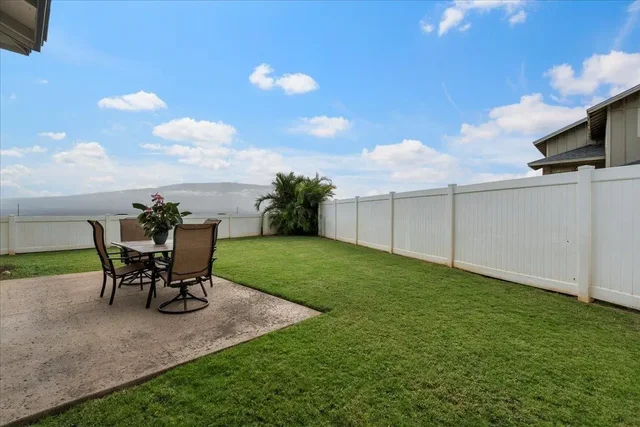 Listing Image for 16 Hookomo Pl 17 of 45