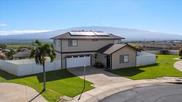 Listing Image for 16 Hookomo Pl 2 of 45