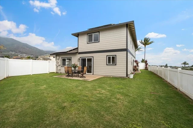 Listing Image for 16 Hookomo Pl 19 of 45