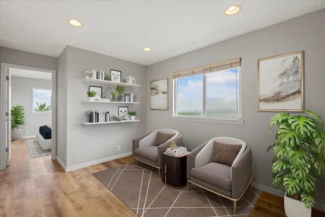 Listing Image for 16 Hookomo Pl 20 of 45