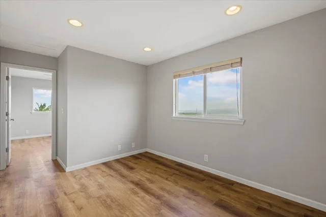 Listing Image for 16 Hookomo Pl 21 of 45