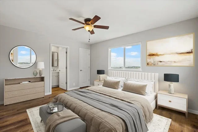 Listing Image for 16 Hookomo Pl 22 of 45